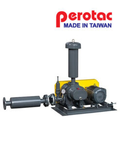 Máy sục khí Perotac model RL125