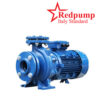 Máy bơm trục ngang Redpump model: CS50-250/22 22Kw