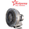 Máy thổi khí con sò Redpump Model GB-200 200W