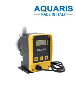 Bơm định lượng Aquaris