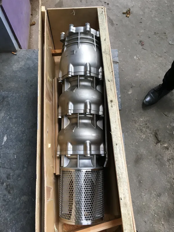 bơm hỏa tiễn cháy motor