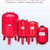 Bình tích áp PEROTAC 8 – 2000 lít – bomtienphong.com