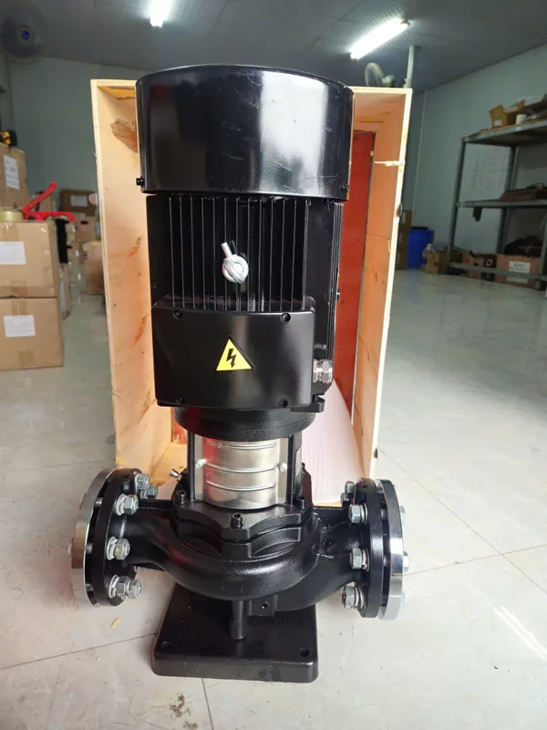 Bom truc dung n02