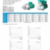 Catalogue thông số bơm tăng áp biến tần PEROTAC MHI (bomtienphong.com)