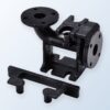 Khớp nối nhanh bơm chìm PEROTAC DN50 – DN300 – bomtienphong.com
