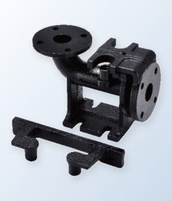 Khớp nối nhanh bơm chìm PEROTAC DN50 – DN300 – bomtienphong.com