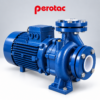 Bơm trục ngang Perotac CM — bomtienphong.com