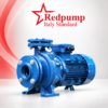 Máy bơm trục ngang Redpump